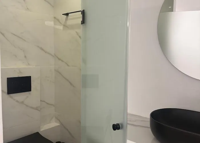 2s Апартаменты