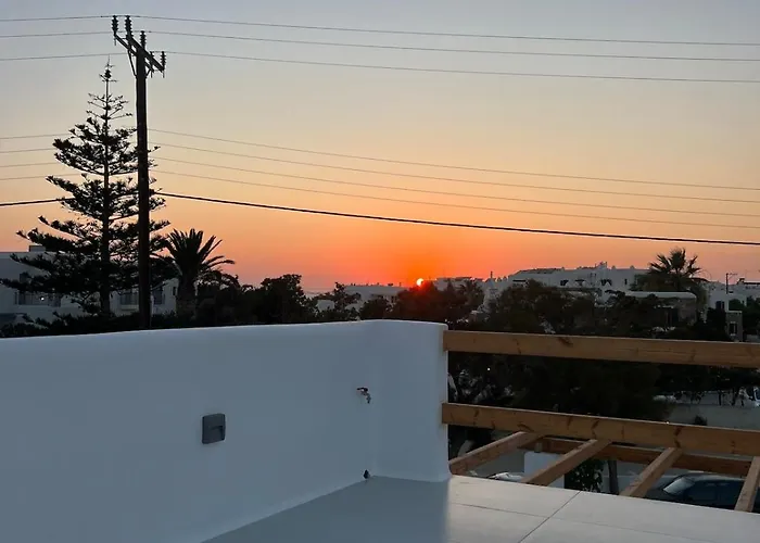 2s Апартаменты