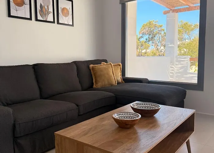 2s Апартаменты