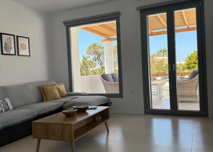 Апартаменты 2s